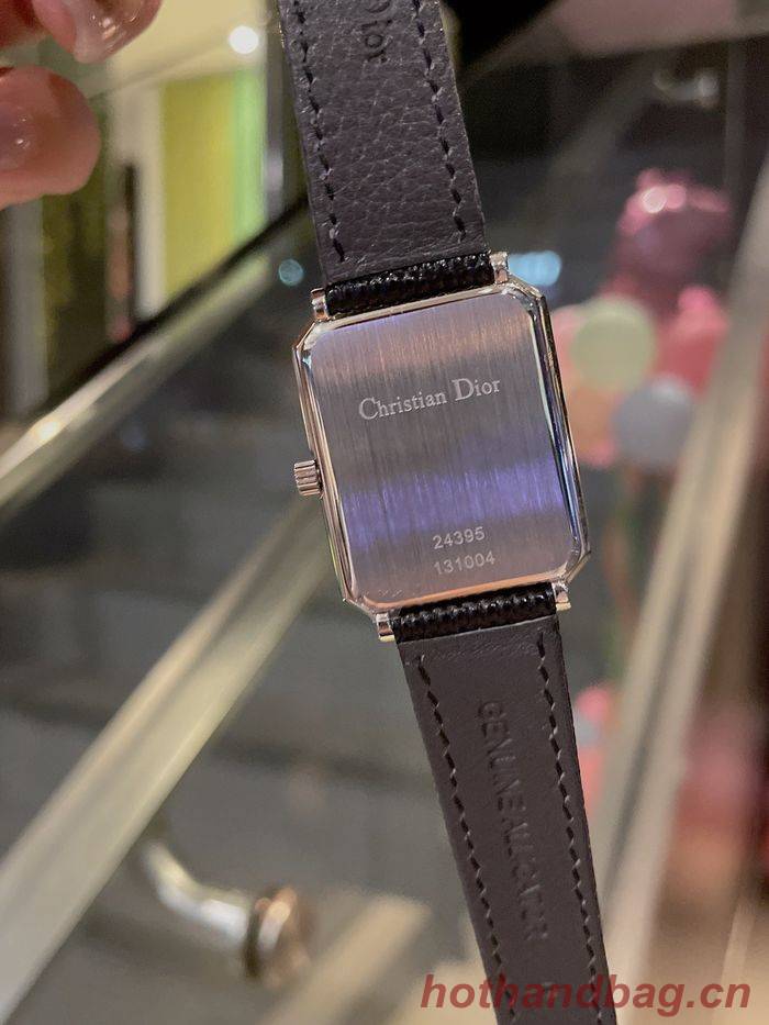 Dior Watch DRW00030 Dior Watch DRW00030