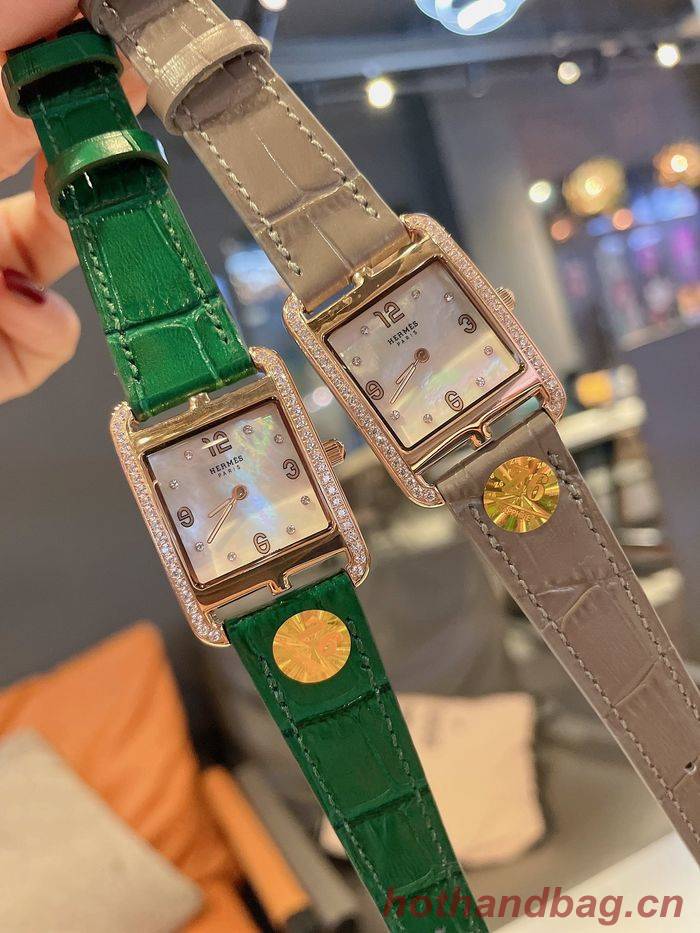 Hermes Watch HMW00005-1 Hermes Watch HMW00005-1