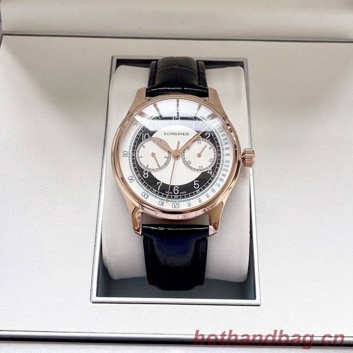 Longines Watch LGW00117-1 Longines Watch LGW00117-1