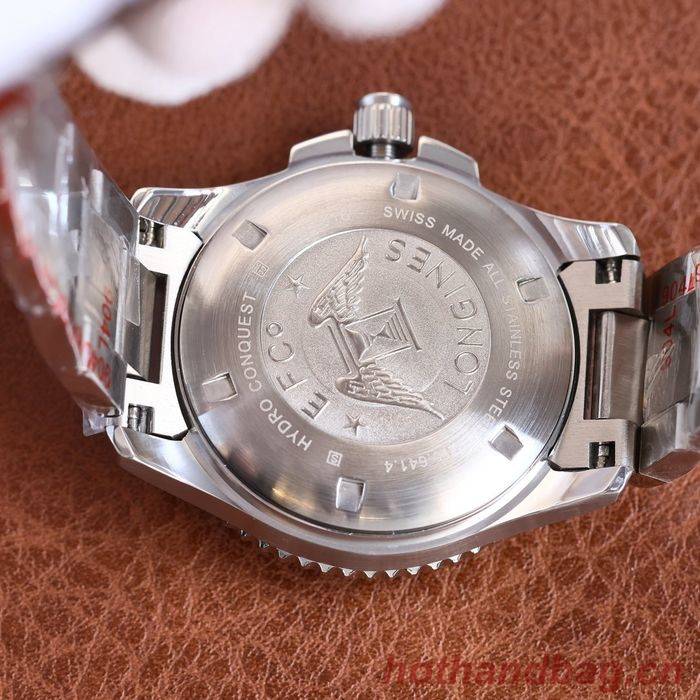 Longines Watch LGW00124 Longines Watch LGW00124