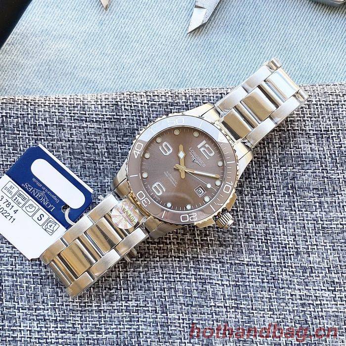 Longines Watch LGW00128-1 Longines Watch LGW00128-1