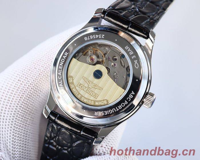 Longines Watch LGW00166-1 Longines Watch LGW00166-1