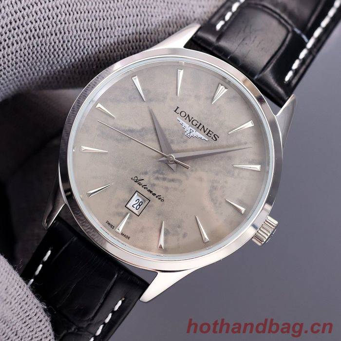 Longines Watch LGW00187-1 Longines Watch LGW00187-1