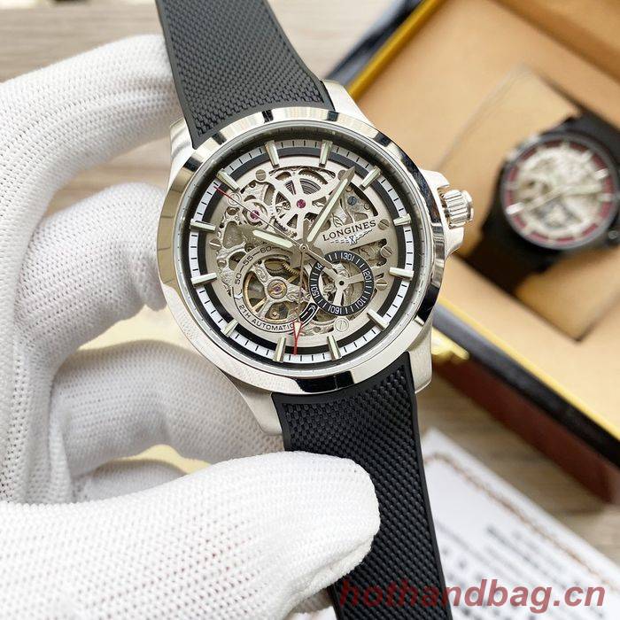Longines Watch LGW00224-1 Longines Watch LGW00224-1