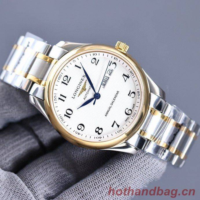 Longines Watch LGW00235-1 Longines Watch LGW00235-1