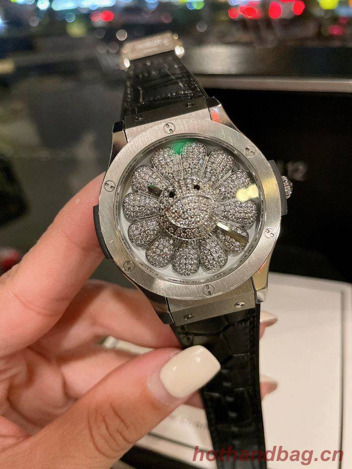 Hublot Watch HBW00003 Hublot Watch HBW00003