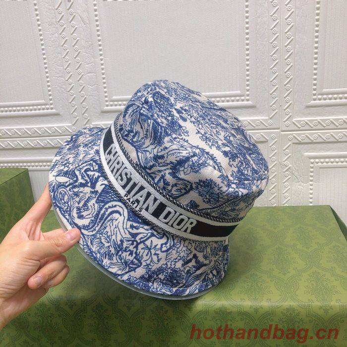 Dior Hats CDH00005 Dior Hats CDH00005