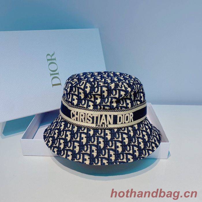 Dior Hats CDH00008 Dior Hats CDH00008