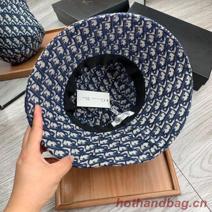 Dior Hats CDH00051 Dior Hats CDH00051