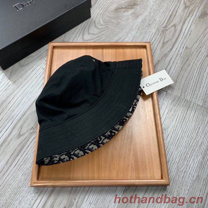 Dior Hats CDH00054 Dior Hats CDH00054