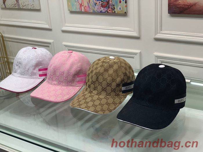 Gucci Hats GUH00048 Gucci Hats GUH00048