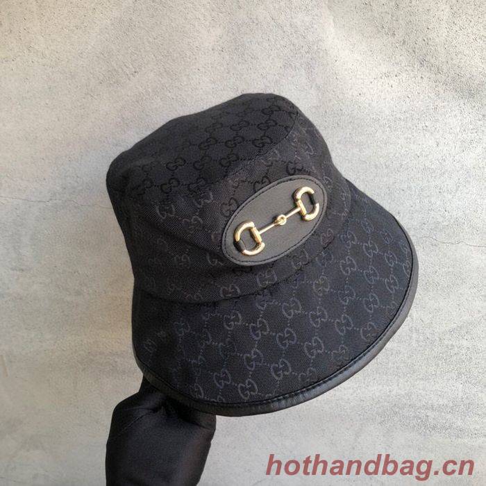 Gucci Hats GUH00056 Gucci Hats GUH00056