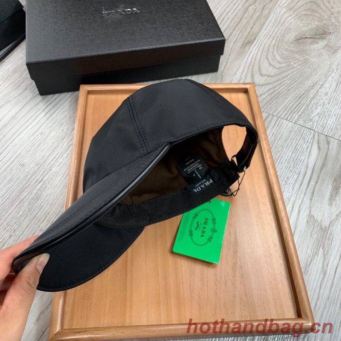 Prada Hats PRH00001 Prada Hats PRH00001