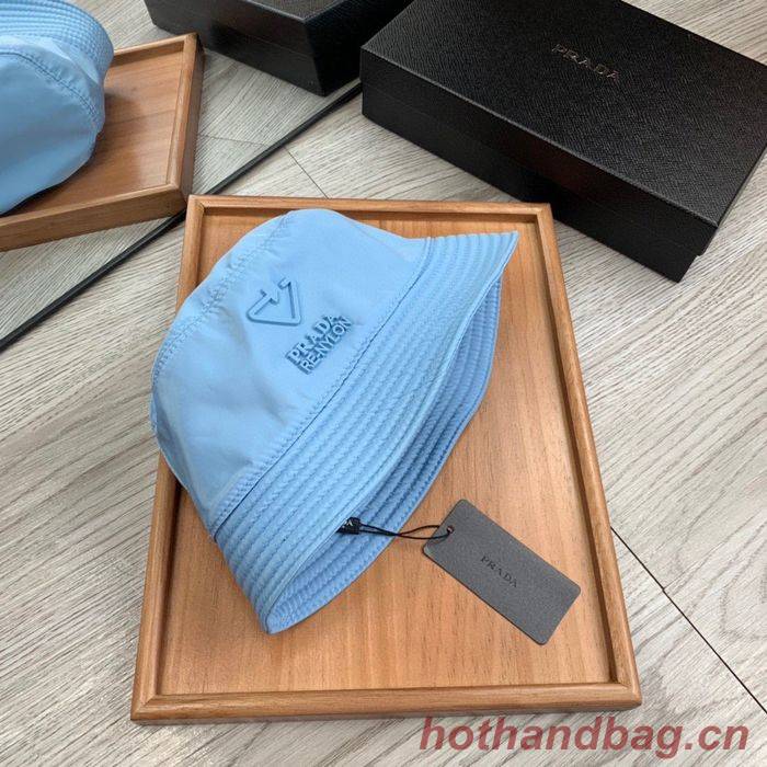 Prada Hats PRH00006 Prada Hats PRH00006