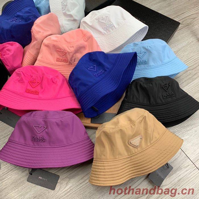 Prada Hats PRH00006 Prada Hats PRH00006