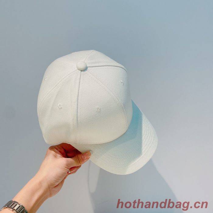 Prada Hats PRH00011 Prada Hats PRH00011