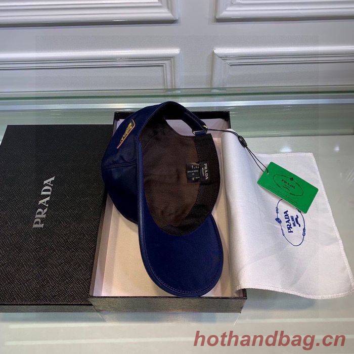 Prada Hats PRH00014 Prada Hats PRH00014