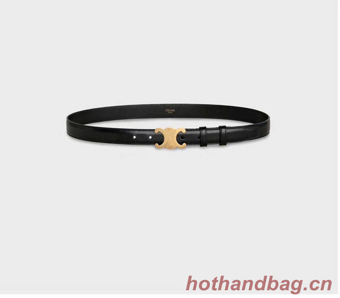 Celine Belt 20MM CEB00008-1 Celine Belt 20MM CEB00008-1
