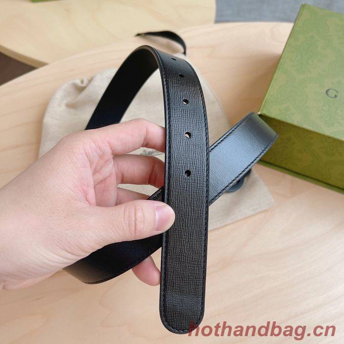 Gucci Belt 30MM GUB00004 Gucci Belt 30MM GUB00004