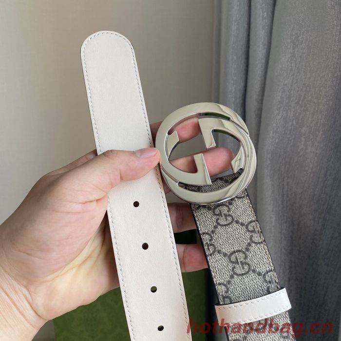 Gucci Belt 38MM GUB00020 Gucci Belt 38MM GUB00020