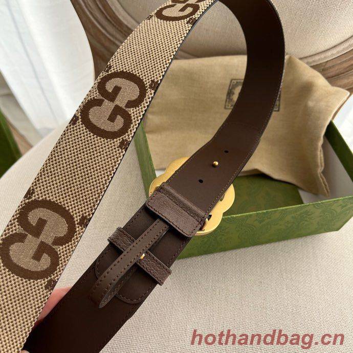 Gucci Belt 40MM GUB00042 Gucci Belt 40MM GUB00042