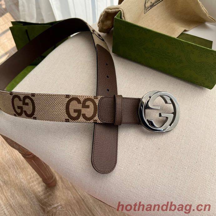 Gucci Belt 40MM GUB00046 Gucci Belt 40MM GUB00046