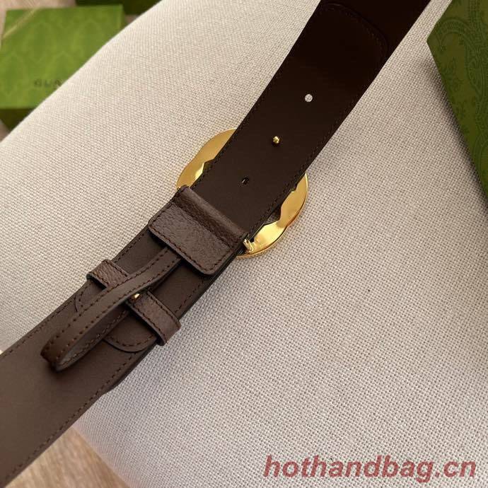 Gucci Belt 40MM GUB00048 Gucci Belt 40MM GUB00048