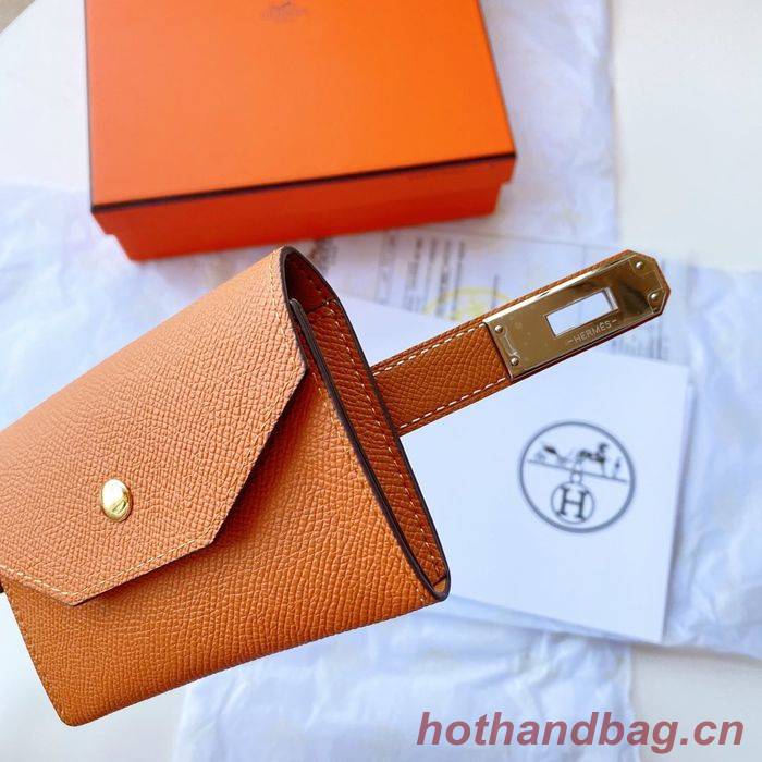 Hermes Belt Bag HMB00027 Hermes Belt Bag HMB00027
