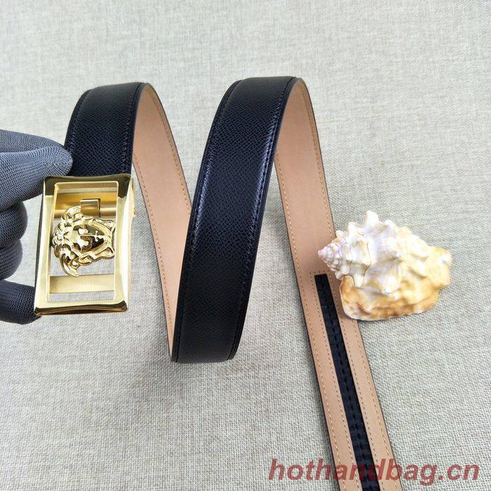 Versace Belt VEB00002-1 Versace Belt VEB00002-1