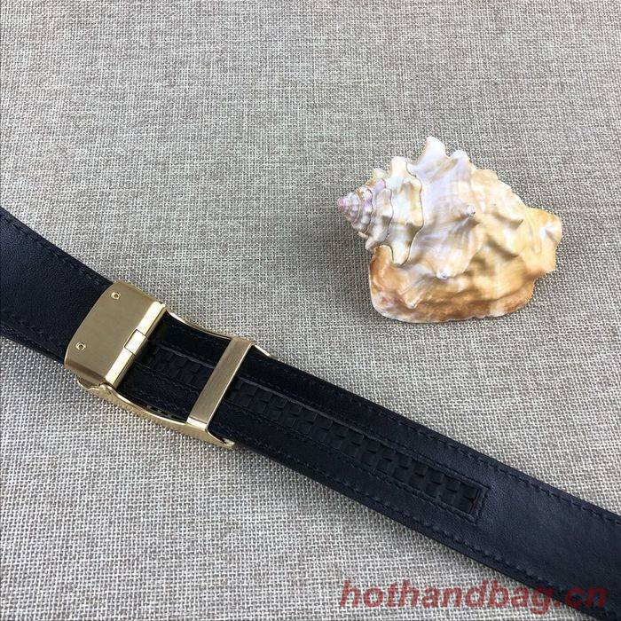 Versace Belt VEB00003-1 Versace Belt VEB00003-1