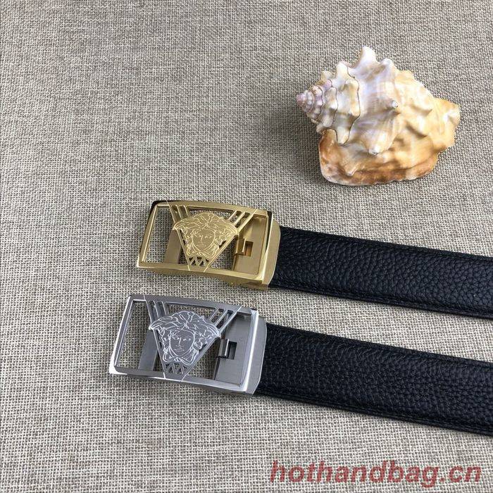 Versace Belt VEB00003-1 Versace Belt VEB00003-1
