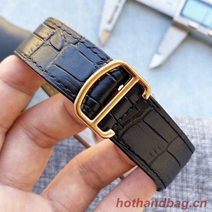 Cartier Watch CTW00130-1 Cartier Watch CTW00130-1