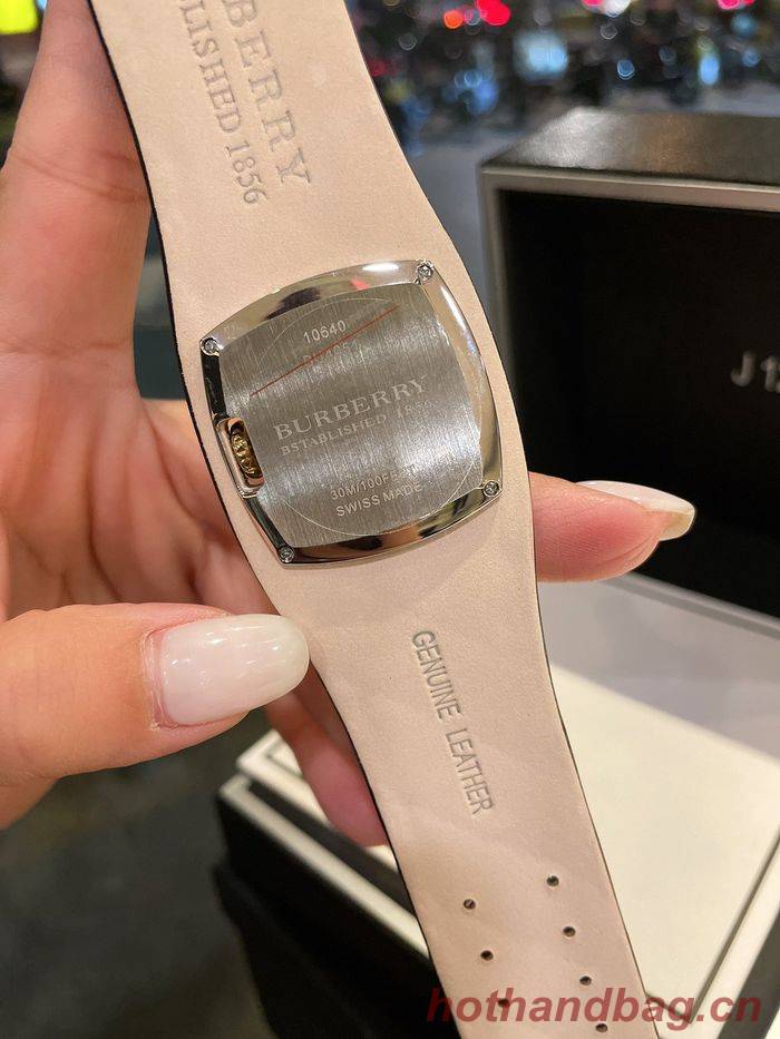 Burberry Watch BUW00005 Burberry Watch BUW00005