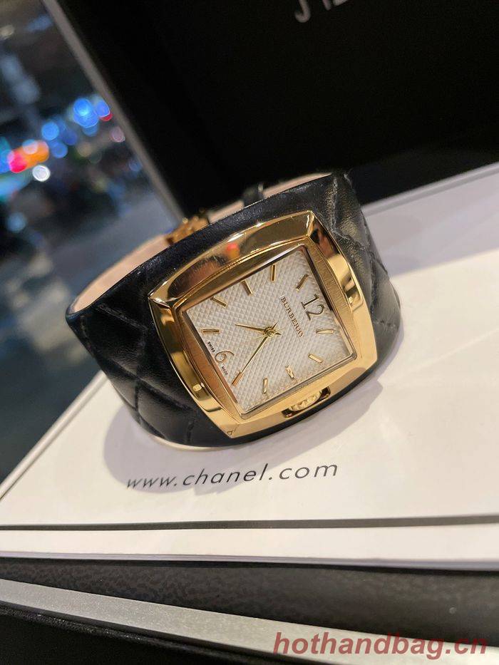 Burberry Watch BUW00006 Burberry Watch BUW00006