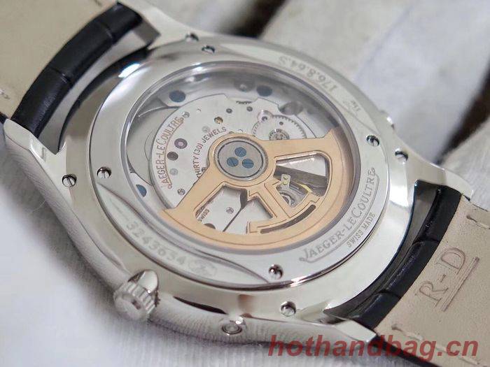 Jaeger-LeCoultre Watch JLW00006 Jaeger-LeCoultre Watch JLW00006