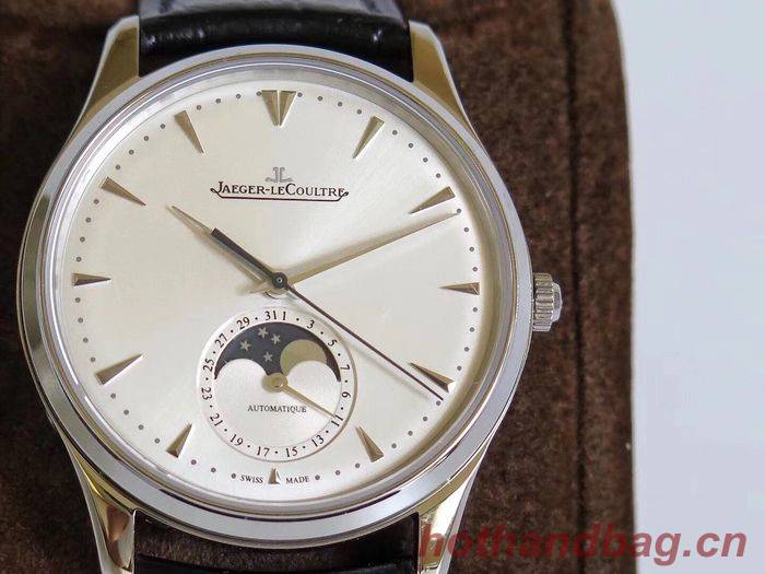 Jaeger-LeCoultre Watch JLW00007 Jaeger-LeCoultre Watch JLW00007
