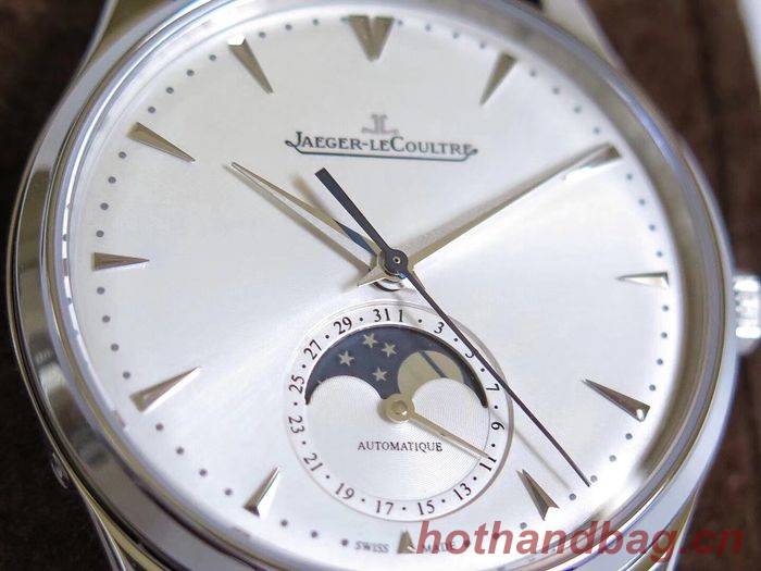 Jaeger-LeCoultre Watch JLW00007 Jaeger-LeCoultre Watch JLW00007