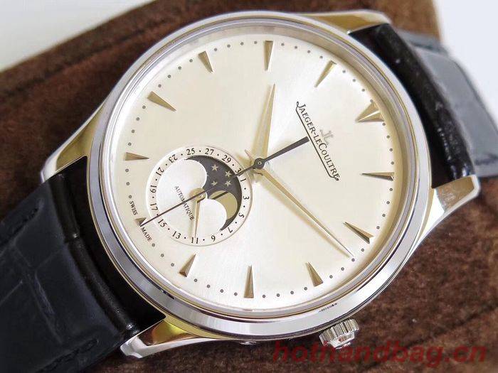Jaeger-LeCoultre Watch JLW00007 Jaeger-LeCoultre Watch JLW00007