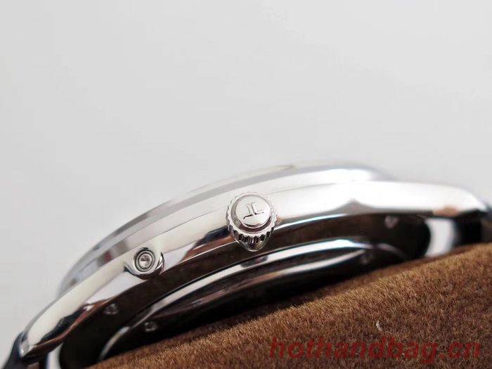 Jaeger-LeCoultre Watch JLW00007 Jaeger-LeCoultre Watch JLW00007