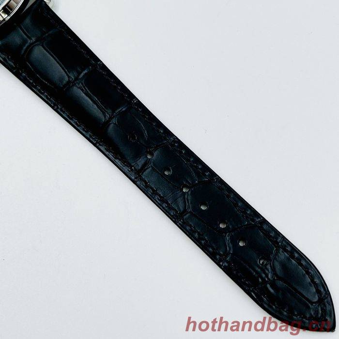 Jaeger-LeCoultre Watch JLW00014 Jaeger-LeCoultre Watch JLW00014