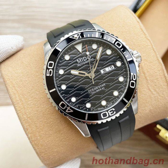 Mido Watch MDW00004-1 Mido Watch MDW00004-1