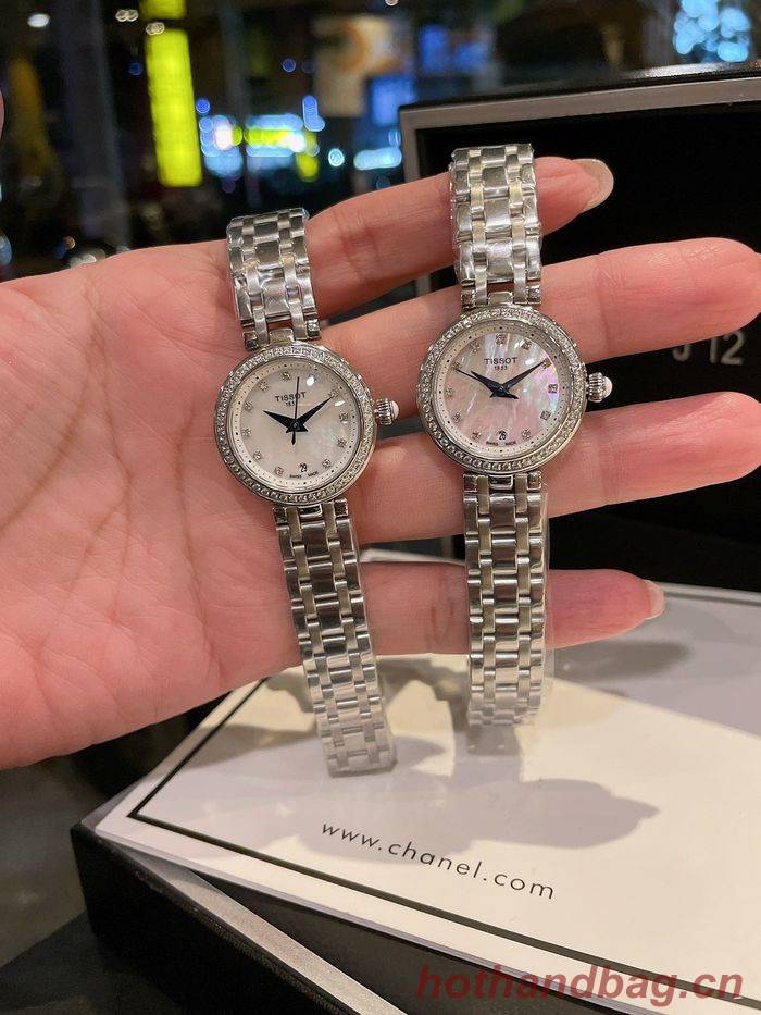 TISSOT Watch TSW00006-1 TISSOT Watch TSW00006-1
