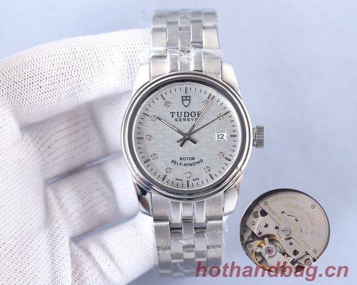 Tudor Watch TDW00003 Tudor Watch TDW00003