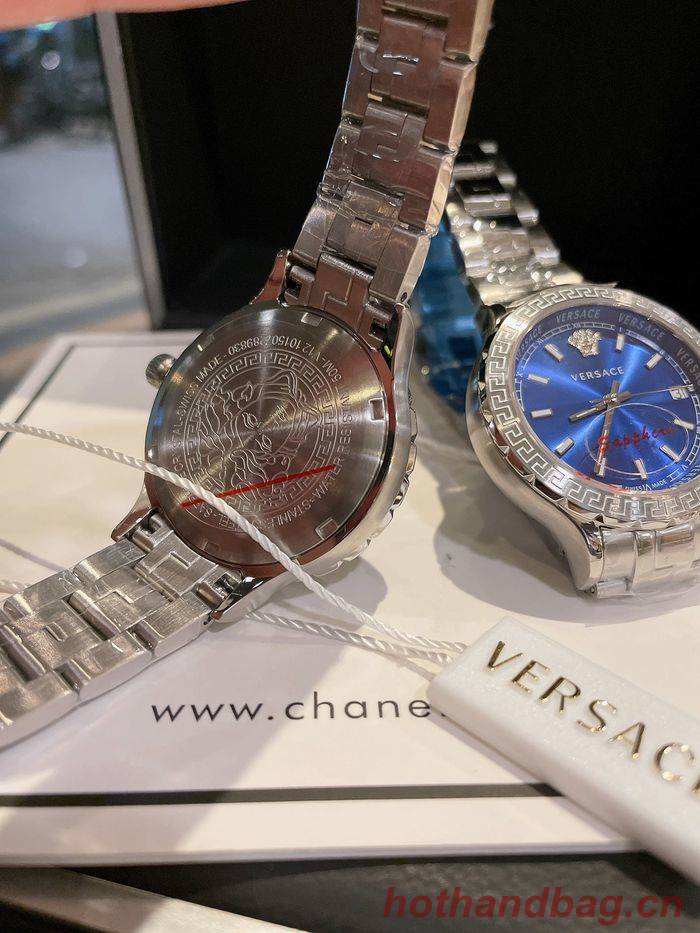 Versace Watch VSW00010-1 Versace Watch VSW00010-1