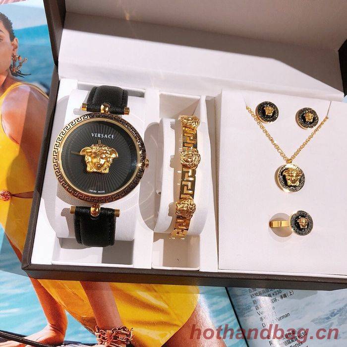 Versace Watch VSW00024 Versace Watch VSW00024