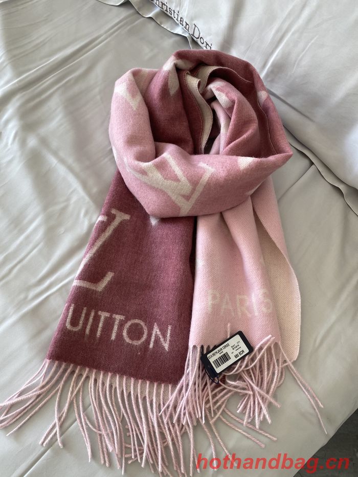 Louis Vuitton Scarf LVC00039 Louis Vuitton Scarf LVC00039