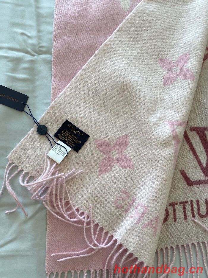 Louis Vuitton Scarf LVC00039 Louis Vuitton Scarf LVC00039