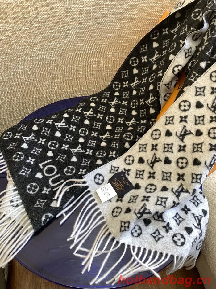 Louis Vuitton Scarf LVC00044 Louis Vuitton Scarf LVC00044