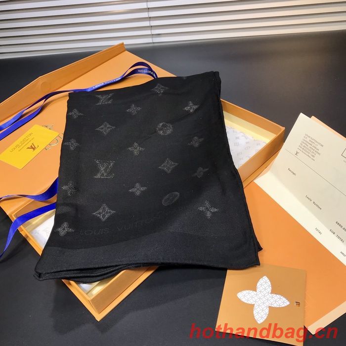 Louis Vuitton Scarf LVC00088 Louis Vuitton Scarf LVC00088