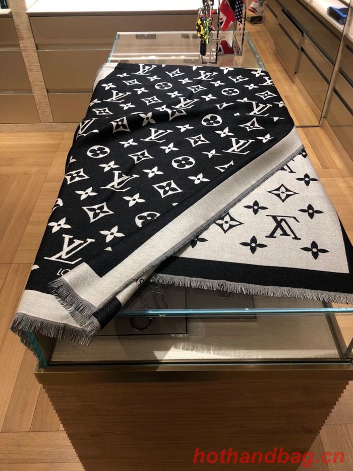 Louis Vuitton Scarf LVC00090 Louis Vuitton Scarf LVC00090